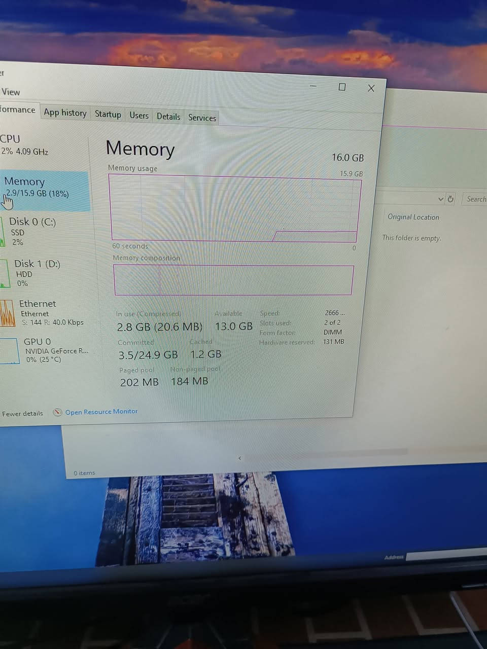 حاسبات كيمنك عدد5  للبيع  رايد الوحده على 800كامله مع يوبي اس 2000 جديد وياه شاشه حجم 27 ايسر ips  مواصفات الشاشه مالته 165هرتز FHD1980×1080 مكاني بغداد الدوره ابو دشير  رقمي *********** 
 مواصفات الكيس 
Core i5 10400f
RAM 16 GB
NVIDIA Ge Force RTX3050. 8GB
HHD1.03 TB
SSD 128GB
PAWER 650W 
MTHE  H610
