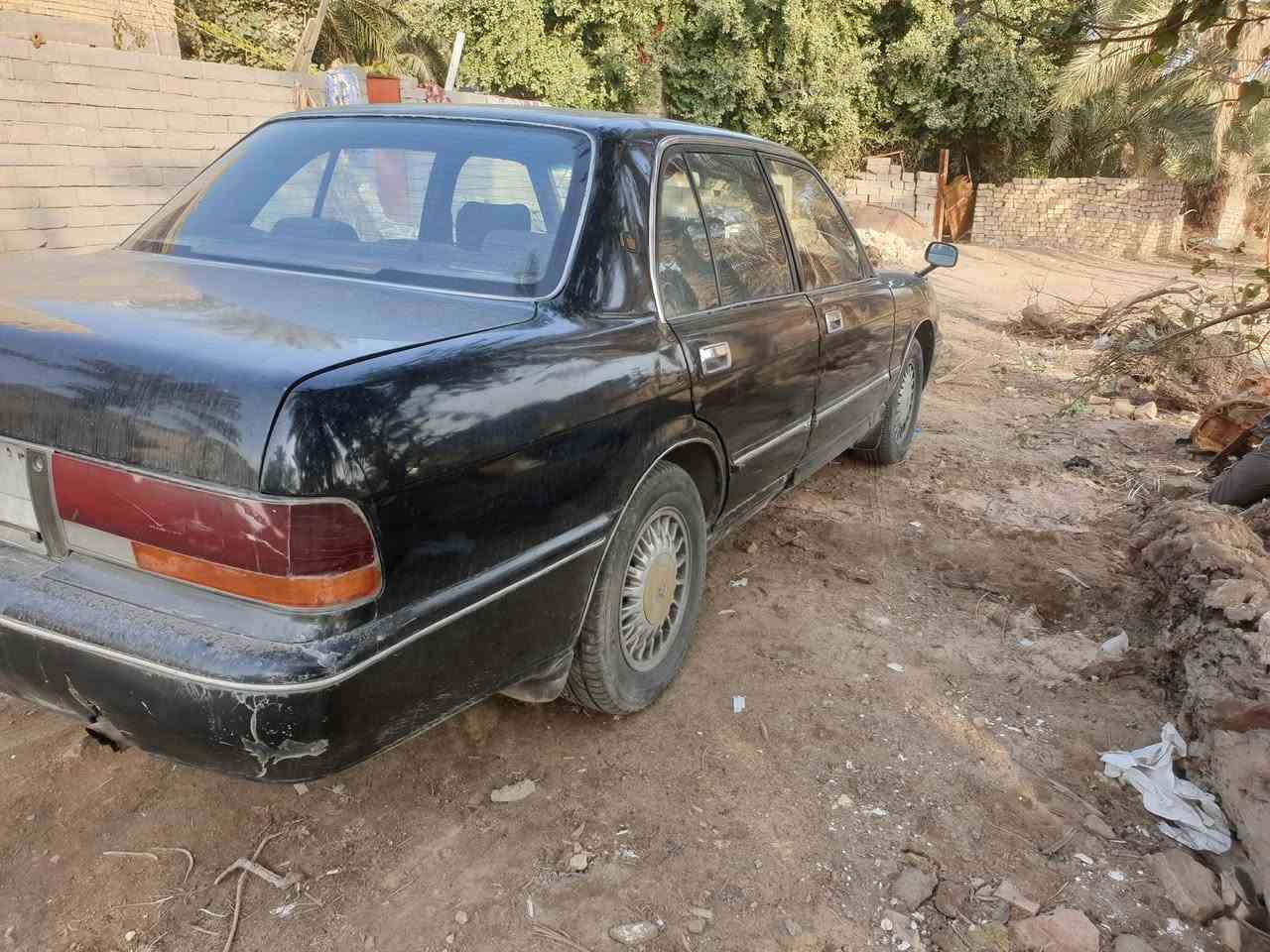 ارنب جناز طويل رقم انبار مشروع وطني سنويه لل28 سياره مابيها ضربه دحجات بصيطه مكينه وكير مكفولات حداديه وتواير نعمه من الله مداور ثاني يوم سعر 57 وبيها مجال بصيط رقمي بيه واتساب *********** مكاني سوق شيوخ كرمه بني سعيد
