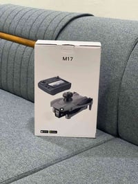 درون • درون M17 • درون للبيع • درون كاميرا • درون مع ملحقات