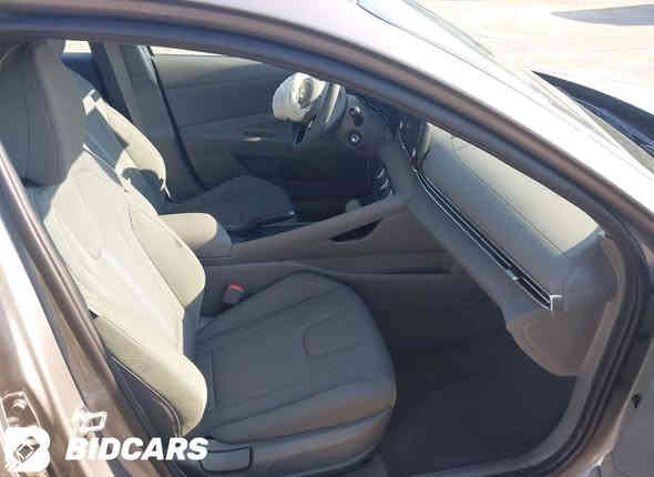 النترا 2024
واصل ميناء مصلح وجاهز بسعر 115بدون كمرك بالامكان تدخل بكتاب الشهدءواتساب *********** https://chat.whatsapp.com/LTS3spZW8pj9th6FfhqvRr?mode=hqrt2
