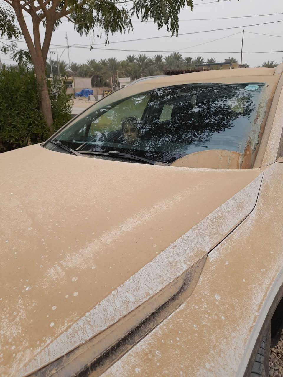 للبيع كيا سبورتج موديل ٢٠٢٤ ماشيه ١٩الف كفاله عامه بسمي رقم سليمانيه 
مكاني ديالى المقداديه
 للاتصال ***********
السعر ٢٢٥ $
