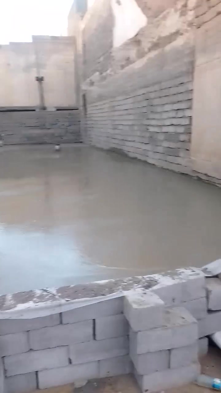 تعلن شركه الوتد للمقاولات والبناء بالاقساط ونقد اشراف هندسه تصاميم خرائط وديكورات
عن تفليش الاسعار ابني بيتك مع شركه الوتد دقه في العمل  مع كوادر محترفه 

بمناسبه عيد الاضحى المبارك سعر متر البناء الهيكل صب رفت. 130الف دينار عراقي مع حديد تسليح دبل شبكه سمنت بادوش توسيع زائد تاسيس المجاري مجانا

العرض لمده اسبوع واحد فقط من تاريخ النشر علما ان هذا السعر نقد 

يشمل هذا العرض العمارات التجاريه والدور السكنيه 

نعمل بنظام الاقساط ونظام النقد 

يرجى مراسلتنا على الواتساب او على الموبايل 

***********

*********** 

 عنواننا الكندي الثانيه مقابل جامع المقبل 

احجز الان وتمتع في بيتك سرعه في العمل ودقه عاليه اسم يتردد وثقه تتجدد
