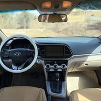 النترا • ٢٠٢٠ • كفاله عامه],