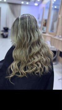 الرميثة • حي الشهداء • مقابل مستوصف الزهراء