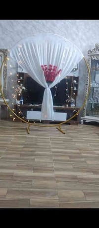 قوس مناسبات • نوعية اصلية • كركوك