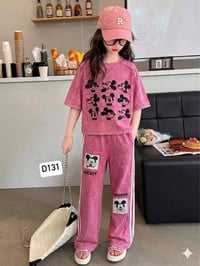 ملابس أطفال • جملة • قناة تليجرام