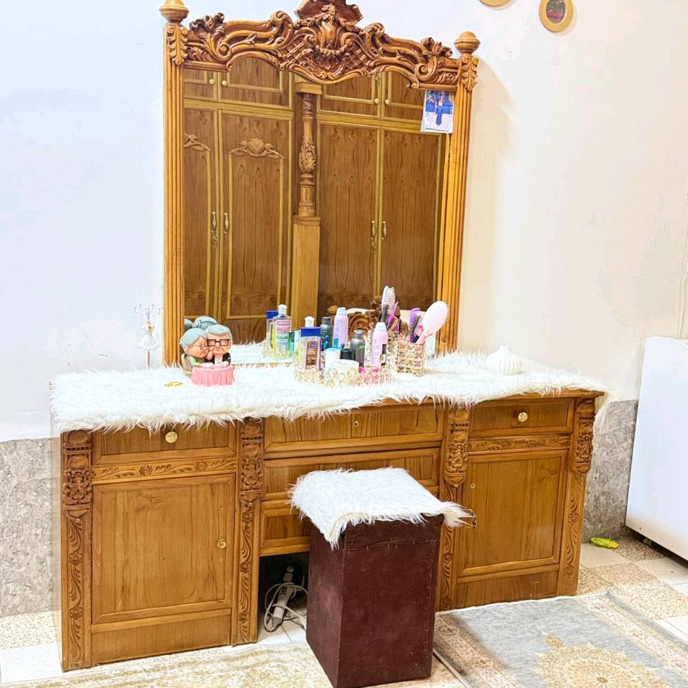 النجف / خان النص 