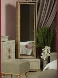 غرفه البيع ٩قطع السعر خاص07714396778