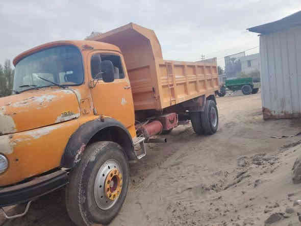 اقچم تك للبيع 1974اكسن جيأف كي25 محرك جديد مچفته جديدنفض لاتنقيص ولاتبخير السعر35, مليون ***********المكان كربلاء
