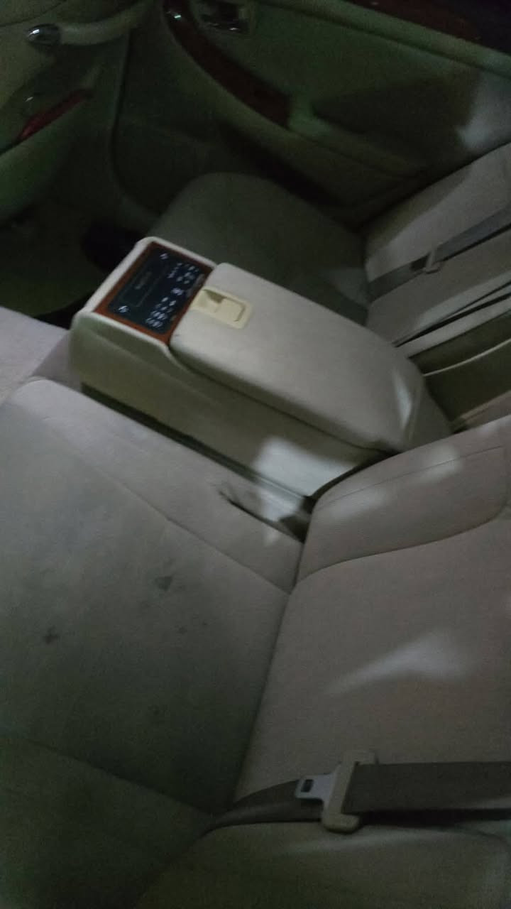 ماجستا 2005 كصه قماره فول عدا الفتحه 5 دكم العنوان بابل بدون لوحات تترتب وتترقم ع القرار الجديد العنوان بابل *********** السعر ٦٥
