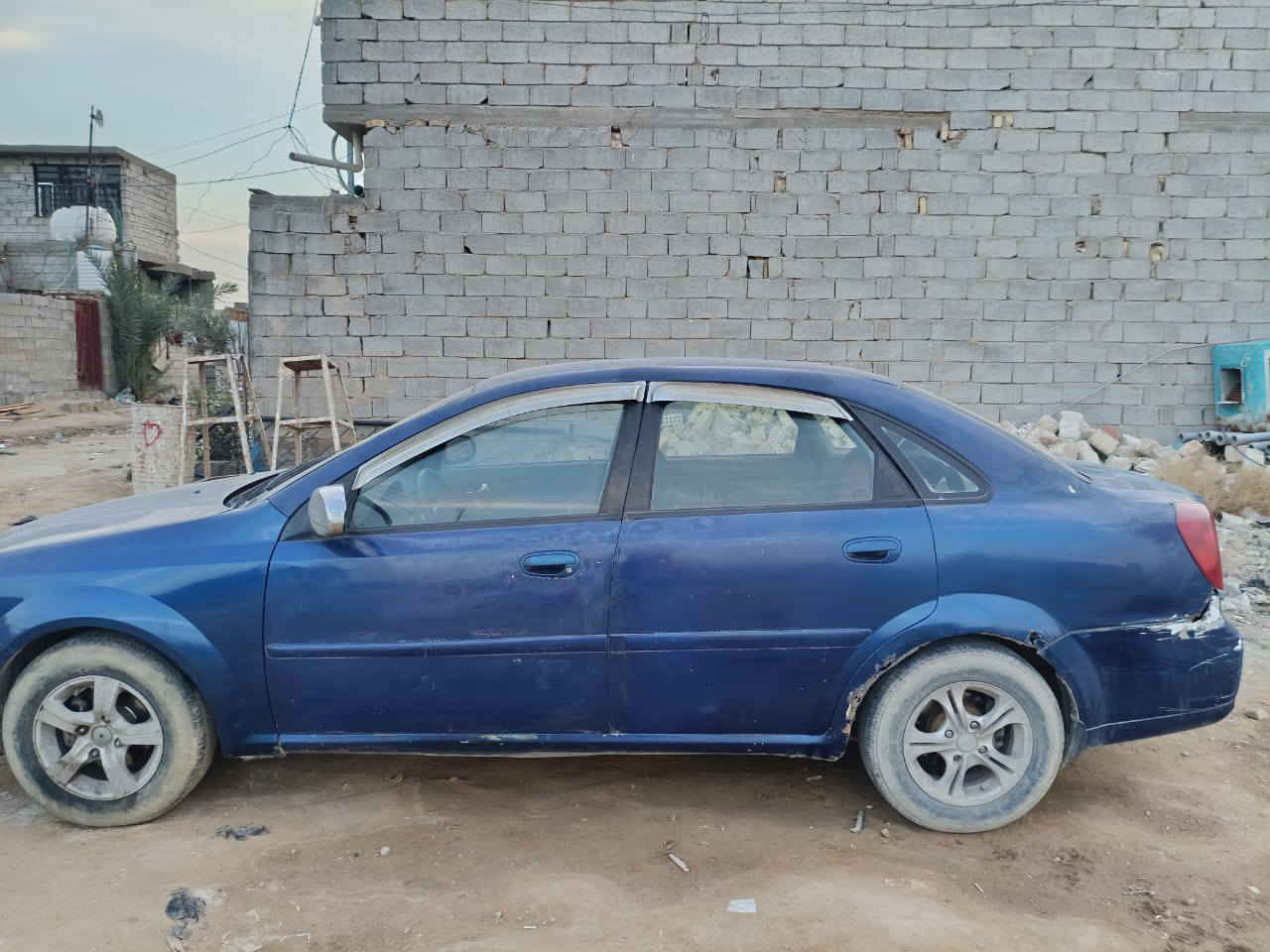 السلام عليكم اوبترا 2004 جارده كير ومكينه جاهزات 
كير عادي السيارة جارده السعر 45 وبيه مجال اتصل وبيك خير ودلل ***********
