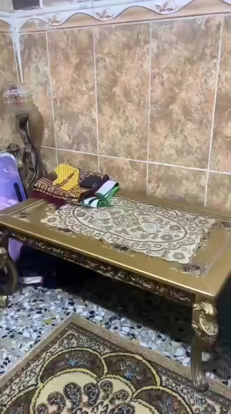 للبيع نضيف تسكام وياه طبلات والبردات هم سبب البيع عدنه شيله السعر ٤٠٠ قفل العنوان  بغداد الامين الثانية


**إذا كنت صاحب هذا الإعلان وتريد حذفه لأي سبب، رجاءا أرسل رسالة إلى الدعم الفني**