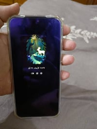 هونر X8b ٥١٢/١٦ • ببجي ٩٠ • فريحه قرب جامعه