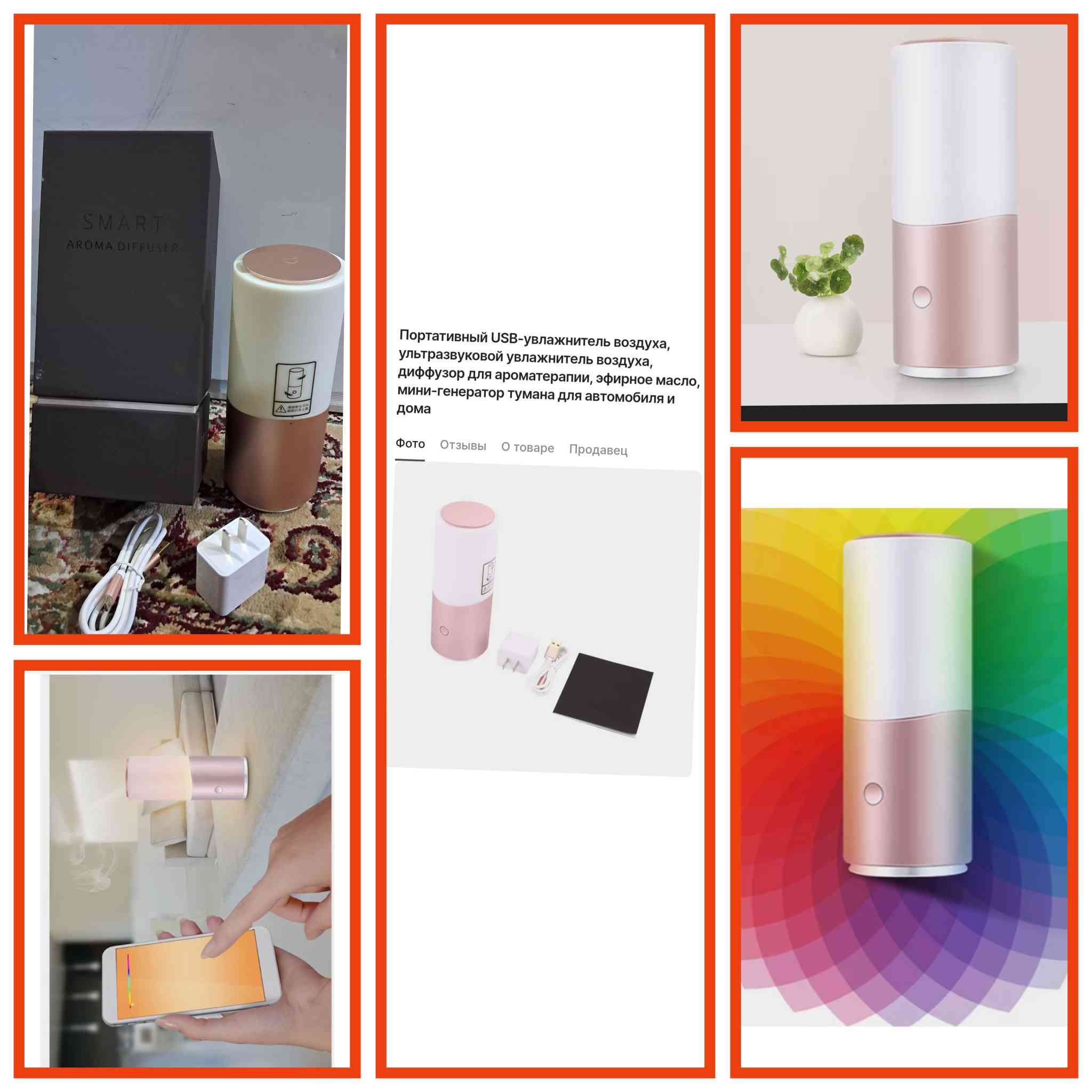 مبخرة شحن سعر القطعه ١٥ الف


**إذا كنت صاحب هذا الإعلان وتريد حذفه لأي سبب، رجاءا أرسل رسالة إلى الدعم الفني**