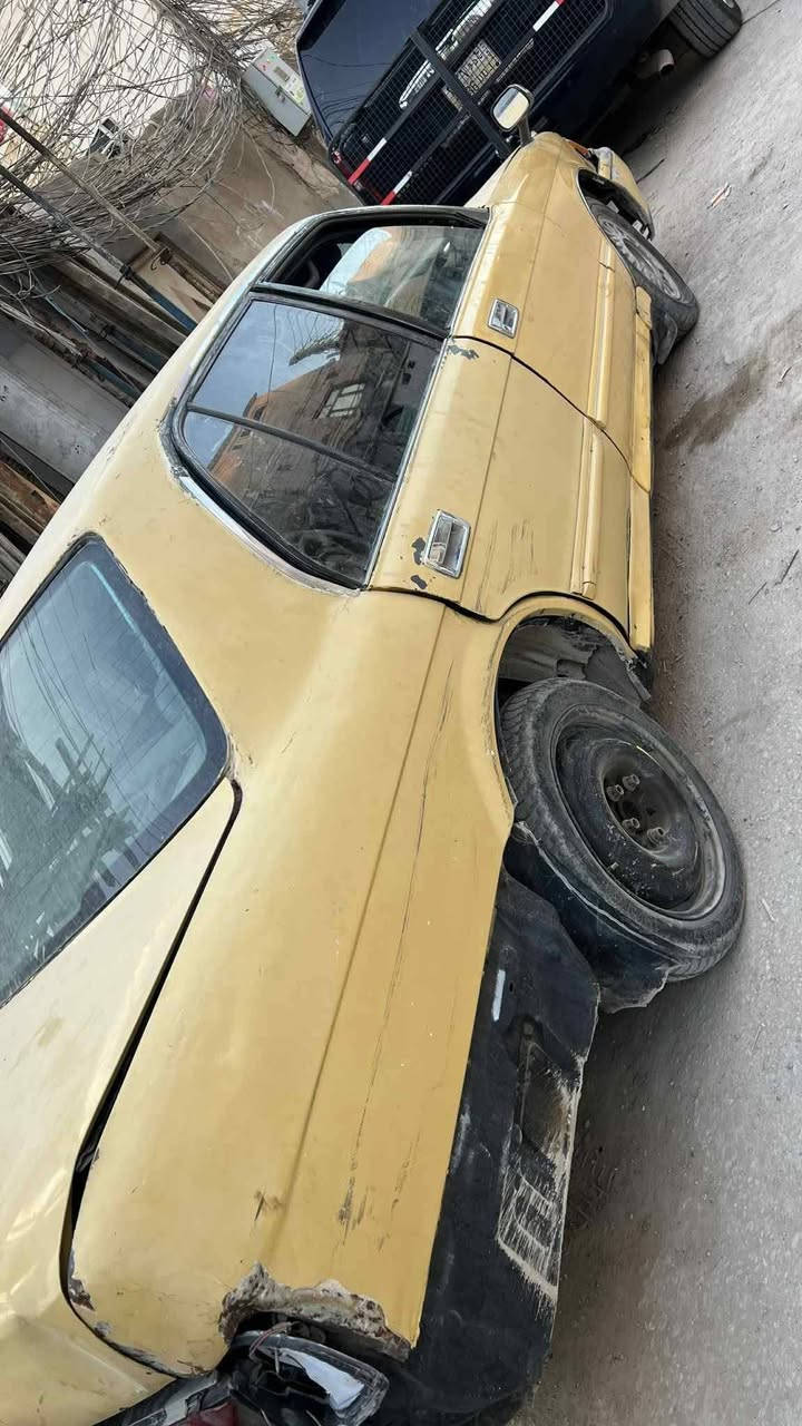 16 ورقة للتواصل ***********
رقمه بصرة مكانه النجف شارع المدينة مكلف بالنشر
