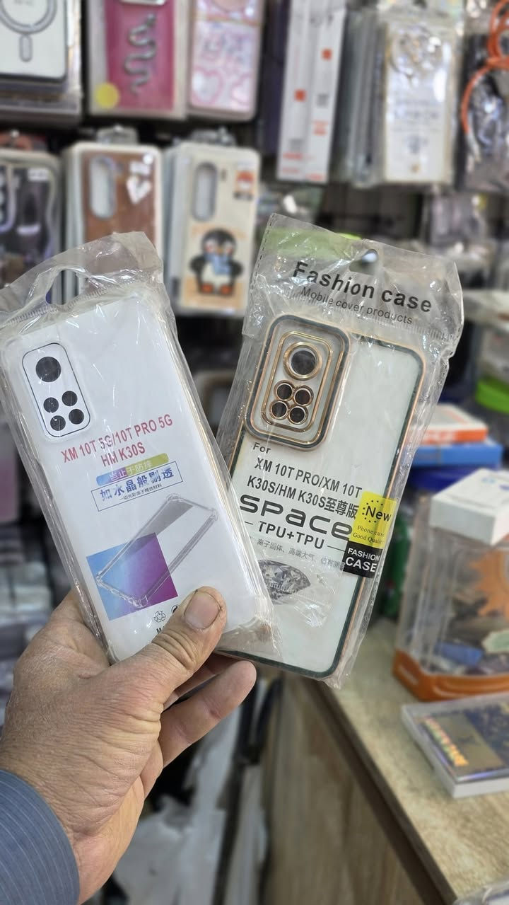 #العراق كفرات الشاومي 110 تي برو موجود توصيل جميع محافظات العراقيه يريد يحجز يراسلنا او يراسل الصفحه مالتها***********
*********** العنوان الناصريه شارع العياده حي التضحيه
