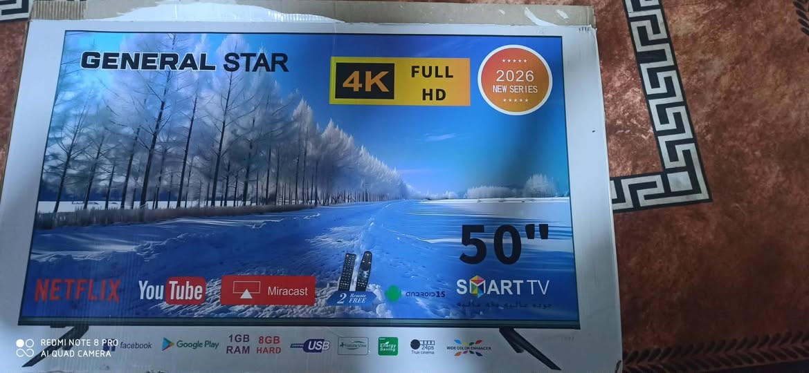 للبيع بلازما مستخدم قليل حجم 50 بي نت سعر 300 بيا مجال كورك *********** اسيا ***********
