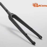 ماشة كاربون • بريك ديسك • جديد