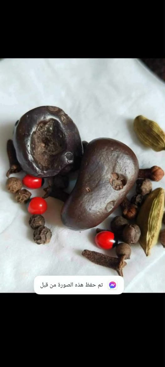 للناس المهتمه التفاصيل والسعر خااص


**إذا كنت صاحب هذا الإعلان وتريد حذفه لأي سبب، رجاءا أرسل رسالة إلى الدعم الفني**