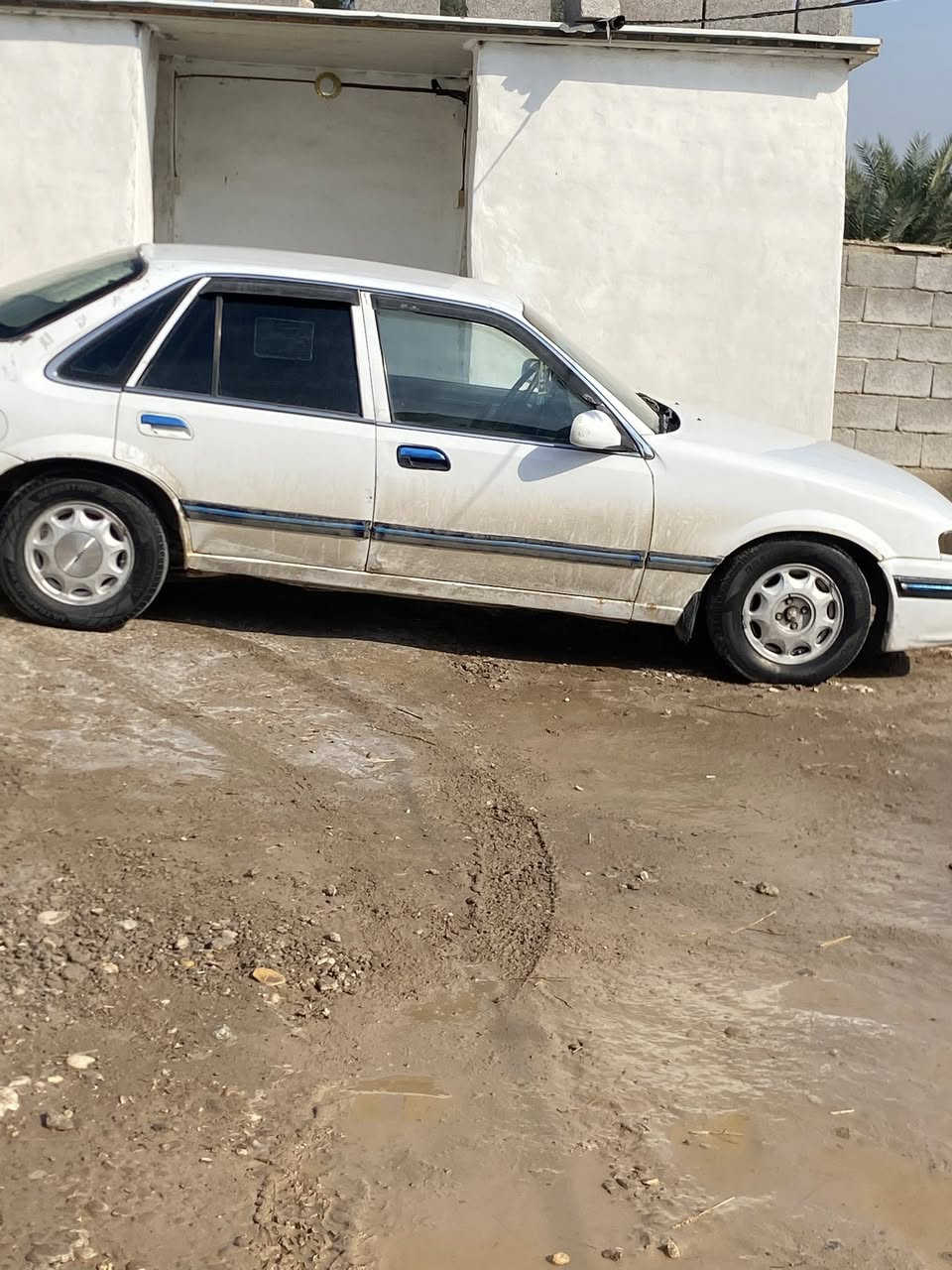 برنس دايو لبيع مكفوله من كلش نقص تبريد تدفه ولسعر خاص ***********
