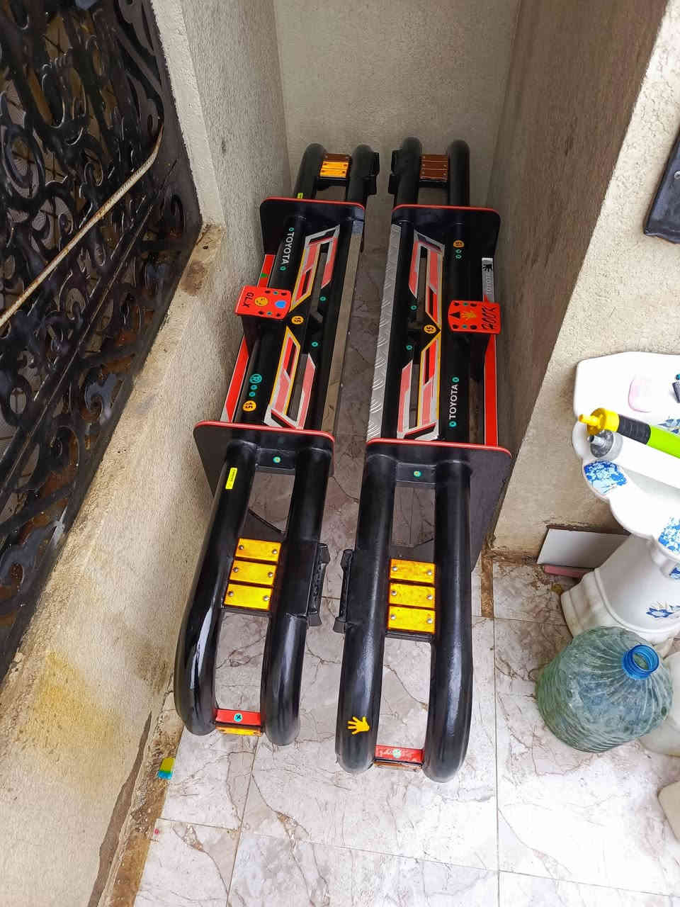 سلام عليكم توفر دراع كوستر حديث يرهم جميع المديلات مال عصام ومحدث جديد يعني مكاني بصره أبو الخصيب سعر ٢٥٠ اكرر تحديث جديد 🥰*********** أبو علي
