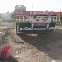 للبيع عربانه حداديه المكان بغداد الج 07870776090