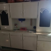 كاونتر للبيع سعر مناسب ما متواجد على الفيسبوك 07735483846