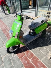 ماكس بوليس • سلف • نضيفه