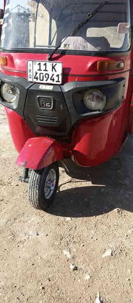 السلام عليكم تيك توك للبيع موديل 21 شهر 6 بغداد كماليه شارع المصرف تكتك اوسها تصليح بس الدوس ما بيها شيء بعد تكتك خير من الله ***********
