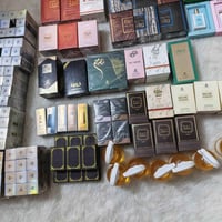 عطور أصلية • معطرات جسم • معطر جو