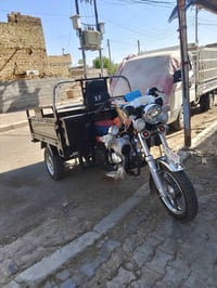 ستوته • موديل ٢٣ • ميسان قلعه صالح