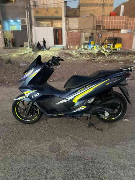 شباب بي سي اكس جيل ثالث مكفوله كفاله عامه ماشيه 35سعر 1850رقم ***********
