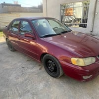 كولا موديل ١٩٩٩ رقم بغداد سعر خاص مكاني بغداد البياع استفسار على هاذا ...