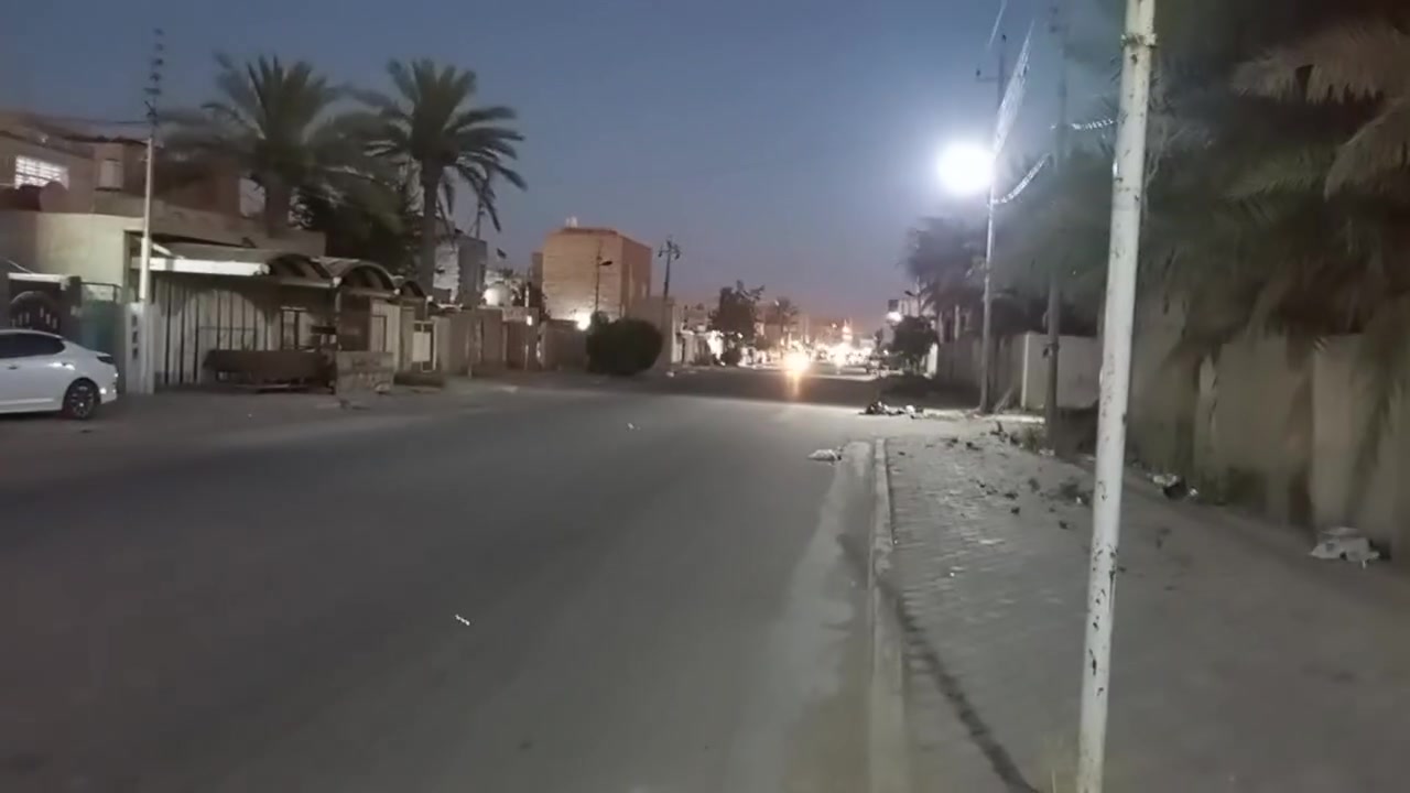 السلام عليكم دار لبيع طابو صرف ٢٠٠متر طابقين كربلا حي العامل قرب مول الباقر على الشارع العام مباشر ‏‪***********‬‏ رقم الهاتف
