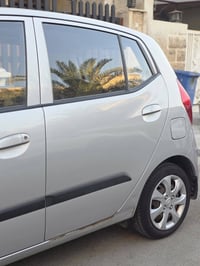 🚗 هيونداي i10 موديل 2015 للبيع 🚗 ​المواصفات: ​الموديل: 2015 ​المنشأ/ال...