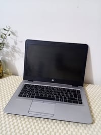 حاسبة HP • نظيفة حيل • بطارية تعبانة