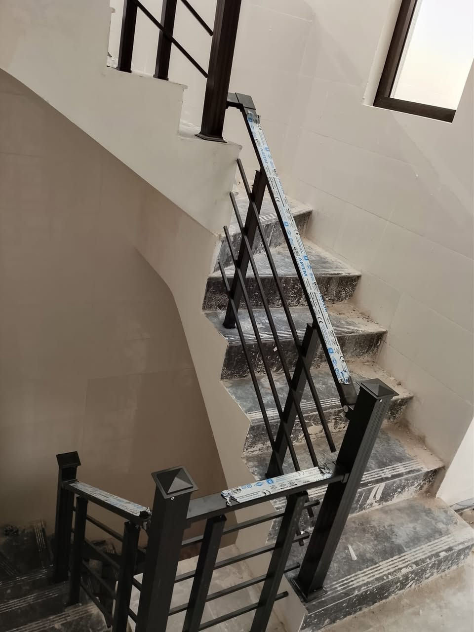 🎉النخيل للمطابخ والديكورات🎊
#ألف مبروك لزبوننا من محافظة أربيل
#محجر
#مطابخ #ديكورات #تصاميم #غرف نوم #مطابخ حارة#درج #تلفزيون #محلات 
#ابواب#شبابيك المنيوم شغل درجة أولى مواد تركي درجة أولى
#موبايل0773867114☎️
#موبايل *********** ☎️
النخيل للمطابخ والديكورات
