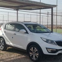 بسم الله الرحمن الرحيم اللهم صل وسلم على نبينا محمد وعلى آله وصحبه وسل...