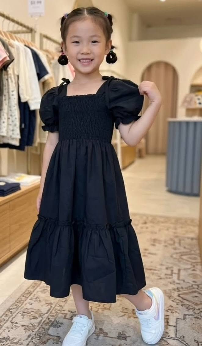 بدئنا🌹 بعروض موسم محرم
بدئنا🌹 بعروض موسم محرم 
تراك بناتي 🥰🥰 فول كوالتي 
يلبس من❤️ عمر 1 سنه الى 4 سنه
وبسعر خيالي 😘 5000 الف فقط وبس يمنه 
👈👈العنوان شارع مصرف مقابل مريوان ابو شالات


**إذا كنت صاحب هذا الإعلان وتريد حذفه لأي سبب، رجاءا أرسل رسالة إلى الدعم الفني**