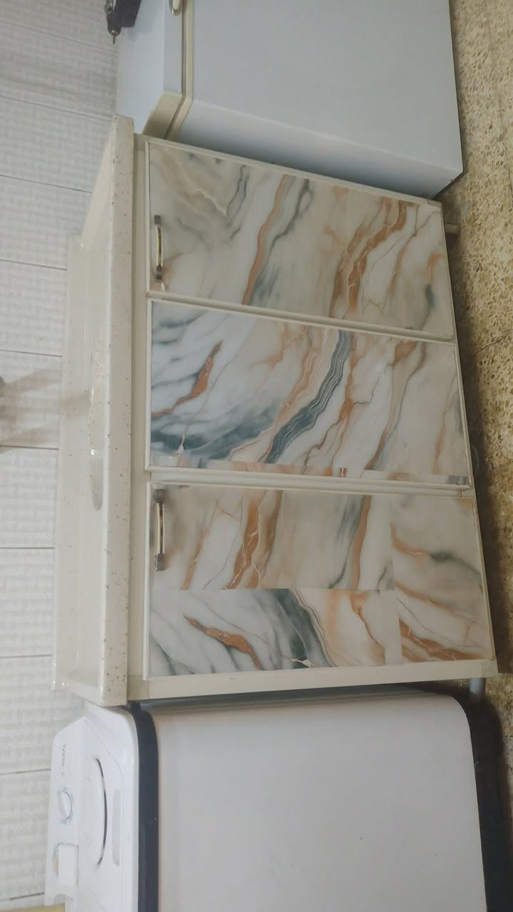 السلام عليكم سنكي مرمر جديد السعر 100الف


**إذا كنت صاحب هذا الإعلان وتريد حذفه لأي سبب، رجاءا أرسل رسالة إلى الدعم الفني**