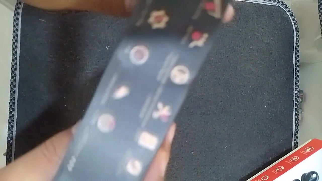 فاحص اعطال سيارات فول الفول بسعر 15000


**إذا كنت صاحب هذا الإعلان وتريد حذفه لأي سبب، رجاءا أرسل رسالة إلى الدعم الفني**