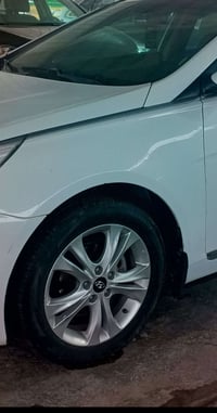 ويل كب بلادي • مقاس ١٧ • مراوس ١٦/١٧