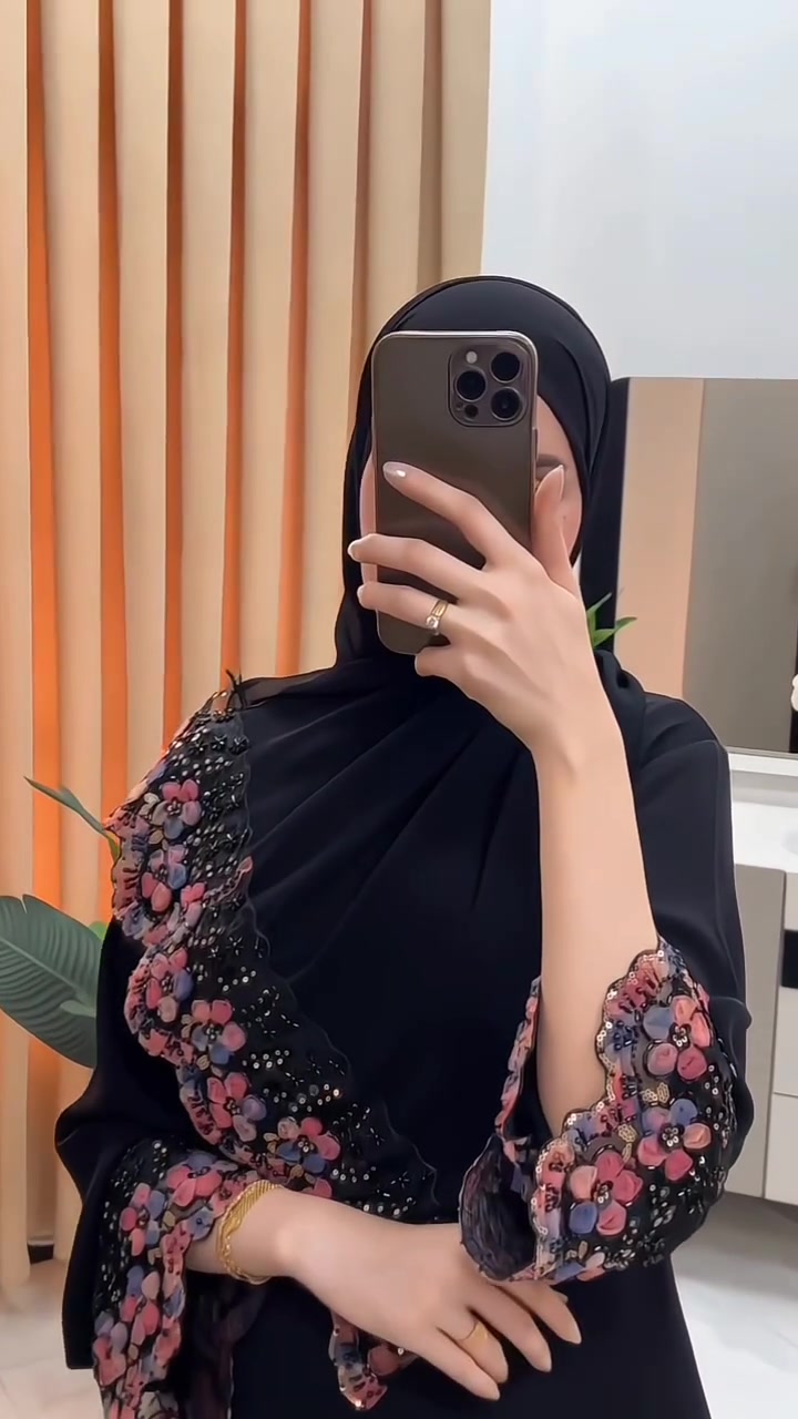 موديلات متوفره باسعار مناسبه 😍


**إذا كنت صاحب هذا الإعلان وتريد حذفه لأي سبب، رجاءا أرسل رسالة إلى الدعم الفني**