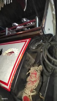 نقل ثقيل • فرش ليزر • شحن