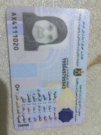 مستمسكات • مفقودات الكوت • موجودة