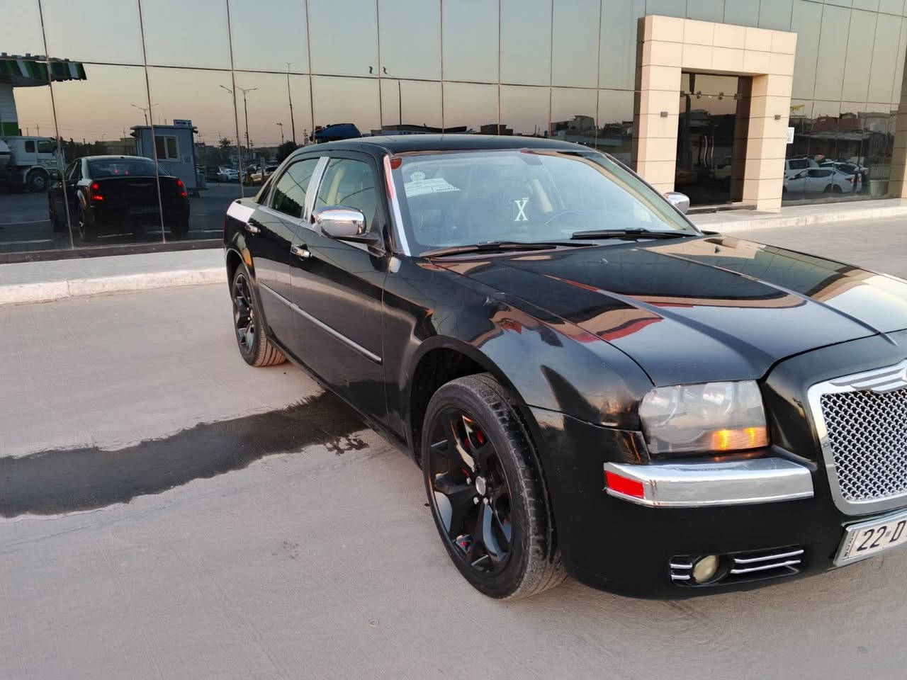 اللهم صل على محمد وال محمد اوباما موديل 2009 أربع جوكات محرك3500 كير محرك تبريد جاهزة بيهة هلالات صبغ وتقسيم بابين السعر 100 وبيهة مجال قليل *********** العنوان بصرة
