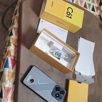 سي 61 • نظيف • استعمال اسبوع