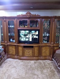 معرض للبيع السعر 300 وبي مجال استفسار 07724698207