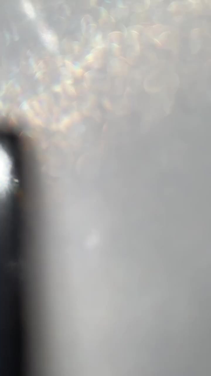 ماكس عدله للبيع دراجه تتعب ودكول نضيفه انضف من صوره كفاله عامه برغي ما ملعوب بيه عله وضع المعرض سعره 750مكان زعفرانيه وتساب ***********
