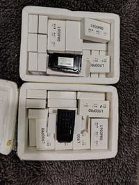 بطاريات درون • كربلاء • توصيل جميع المحافظات